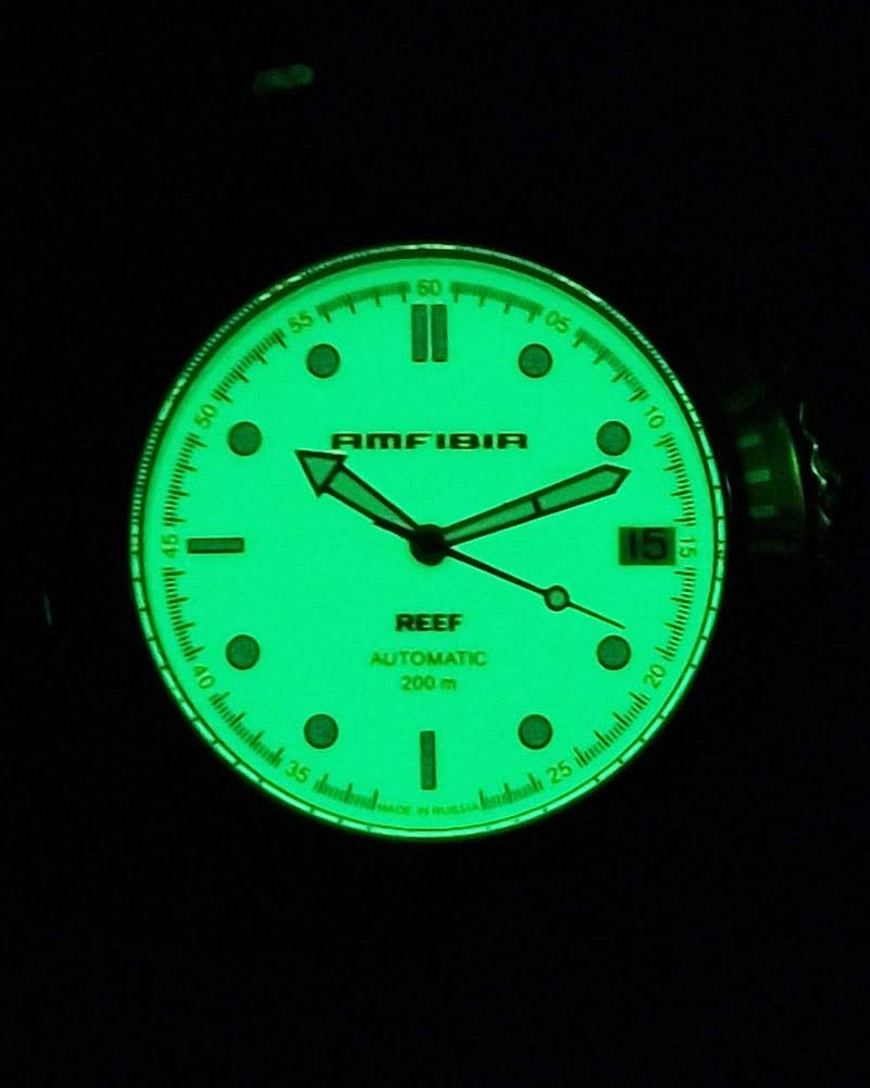 Bez-nazwy-(800-x-1000-px)-(9).jpg