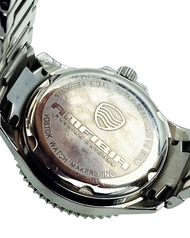 Bez-nazwy-(800-x-1000-px)-(7).jpg