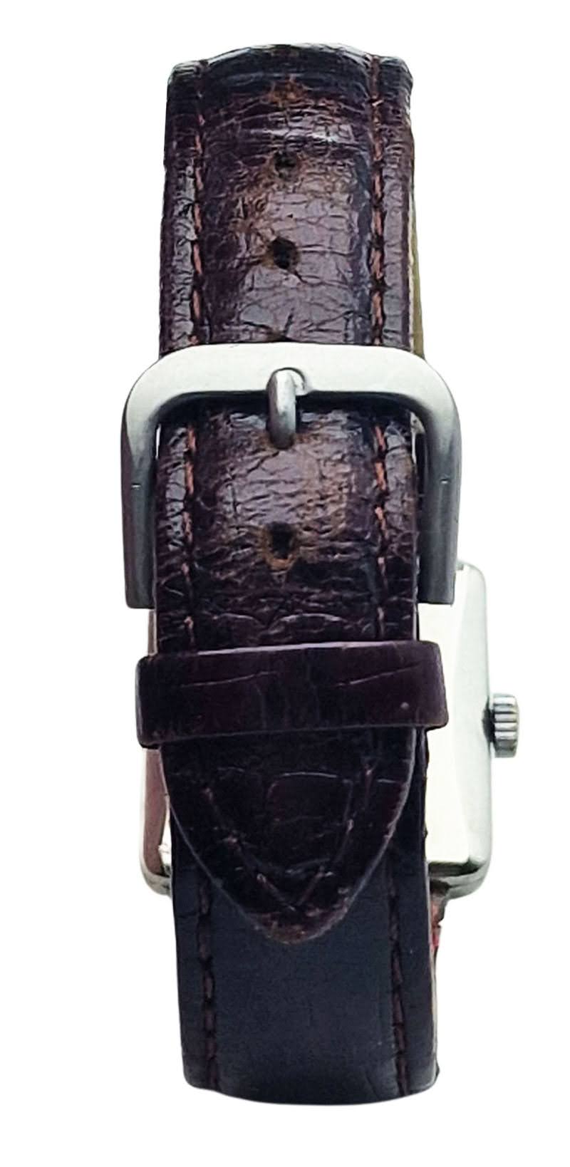 Unikatowa ARSA Unitas 187 lata 40. doskonały stan!