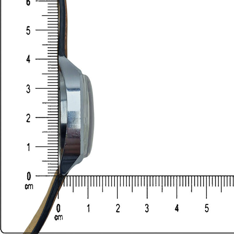 Zegarek Rakieta vintage Kraków