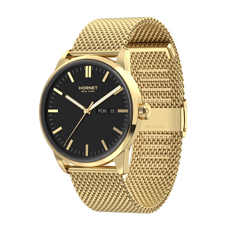 Zegarek Hornet Empire Harmon HE.G43G0M.BGG (HEG43G0MBGG)