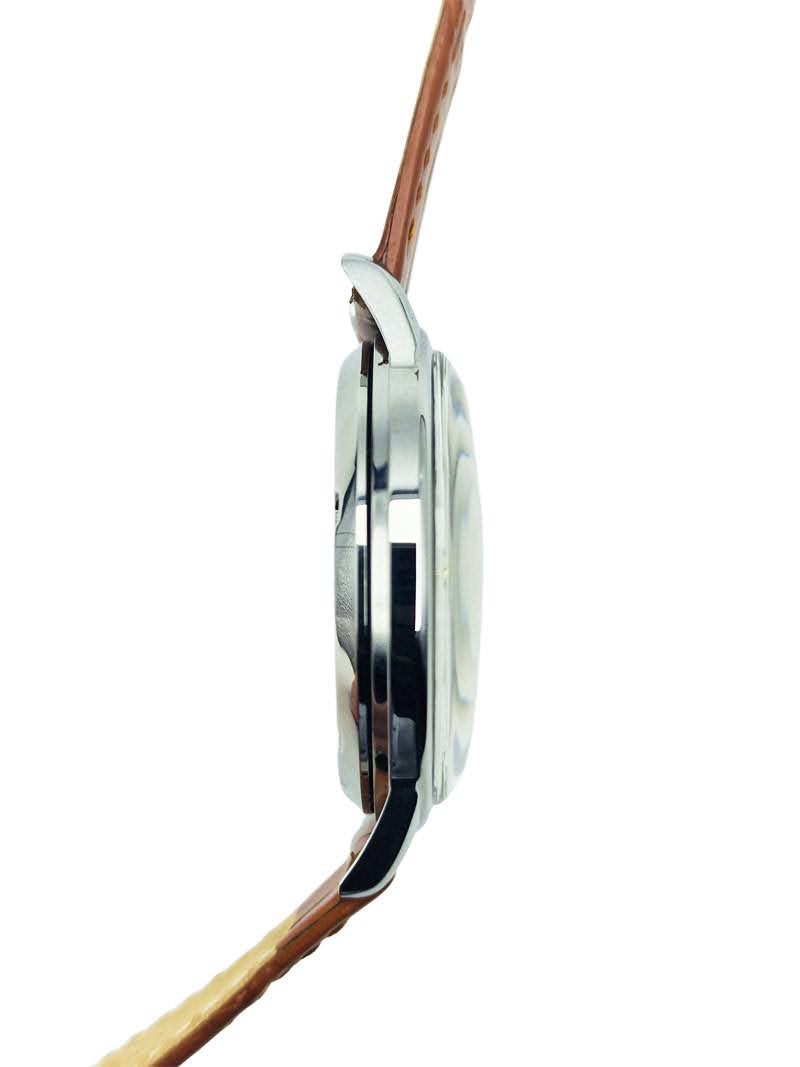 Atlantic Worldmaster Prima - idealny stan!