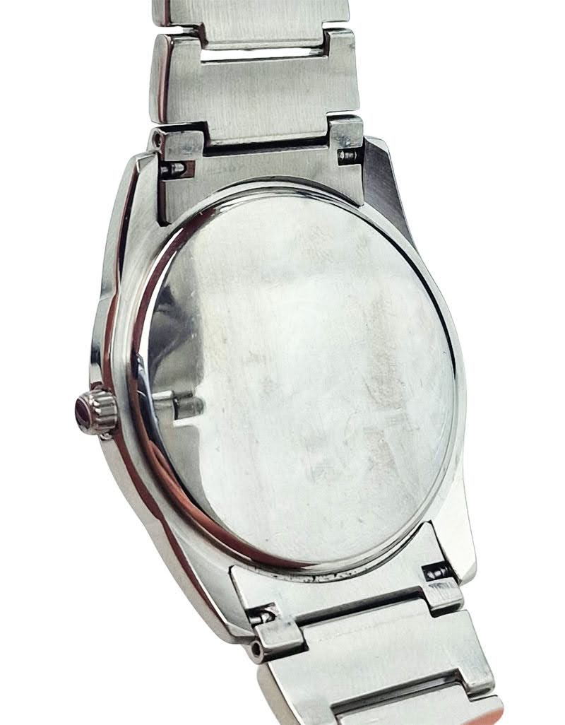 Zegarek solarny Citizen Eco-Drive- unikat