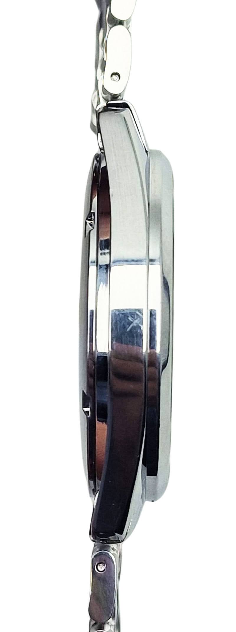 Zegarek Atlantic Kraków – profesjonalnie serwisowany model kolekcjonerski