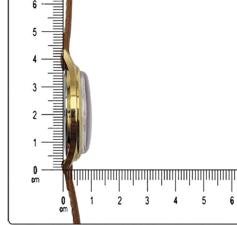 Kultowy model – Delbana unikat