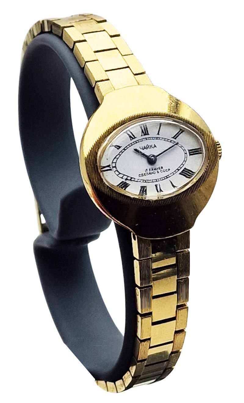 Damska Czajka kal. 1301 lata. 70 - sklepowy komplet!