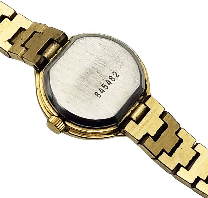 Damska Czajka kal. 1301 lata. 70 - sklepowy komplet!