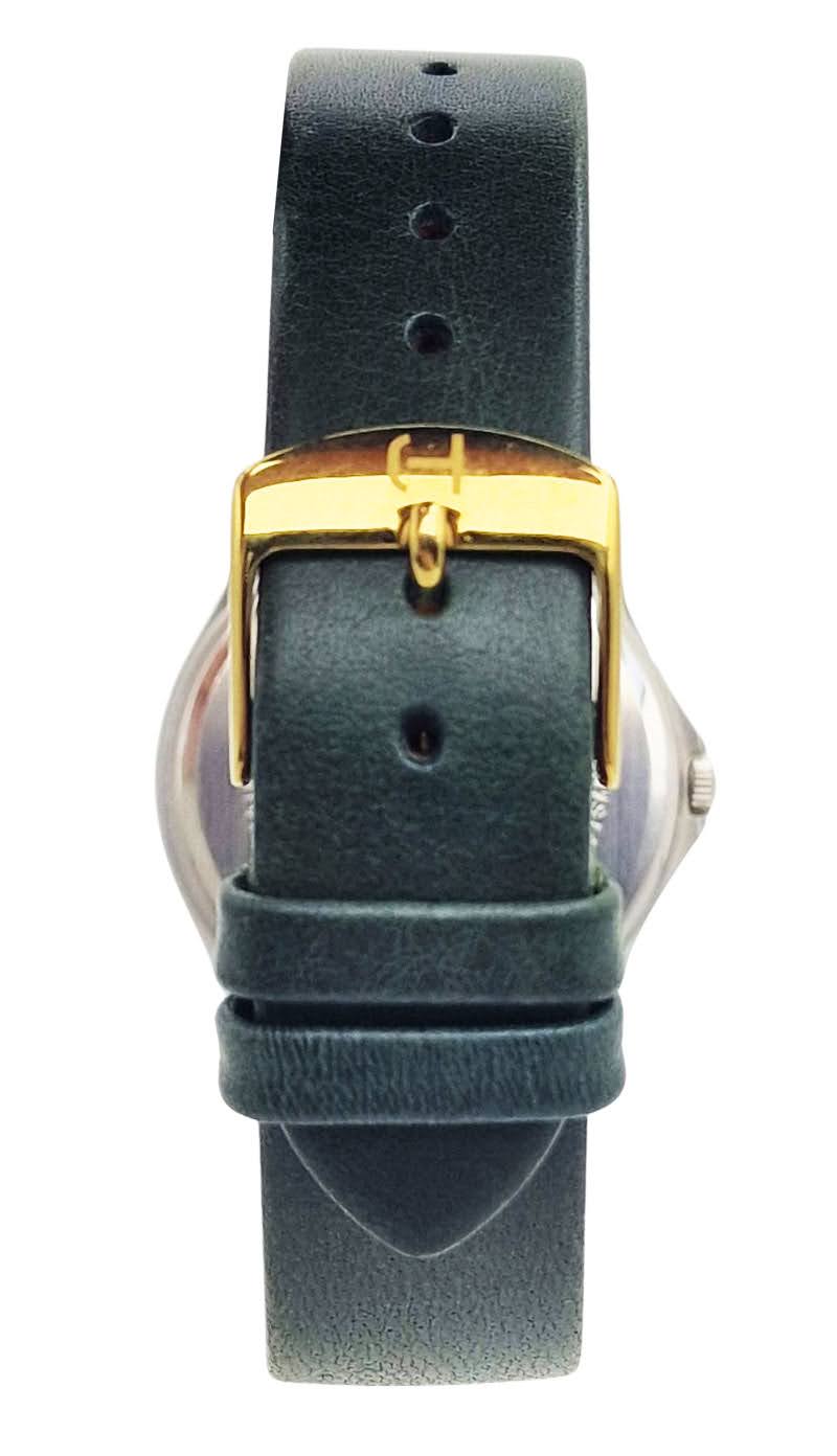 Unikatowy Tissot Seastar B975 A - doskonały stan!