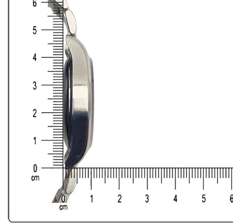 Certina DS-1 Automatic C006.407.11.051.00 (C0064071105100) - dobry stan!