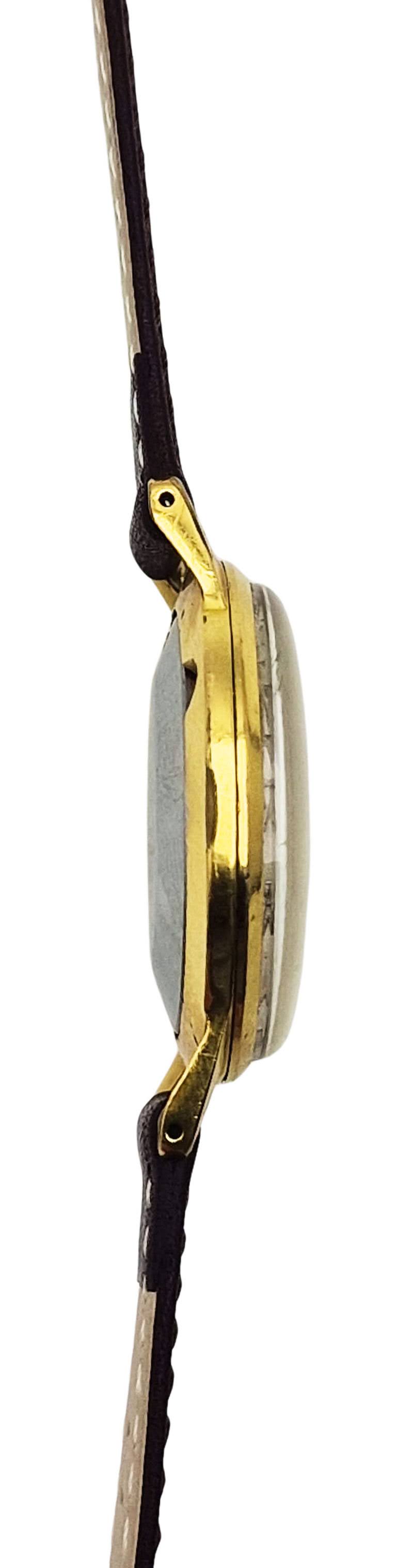 Viesna 17 kamieni - doskonały stan!