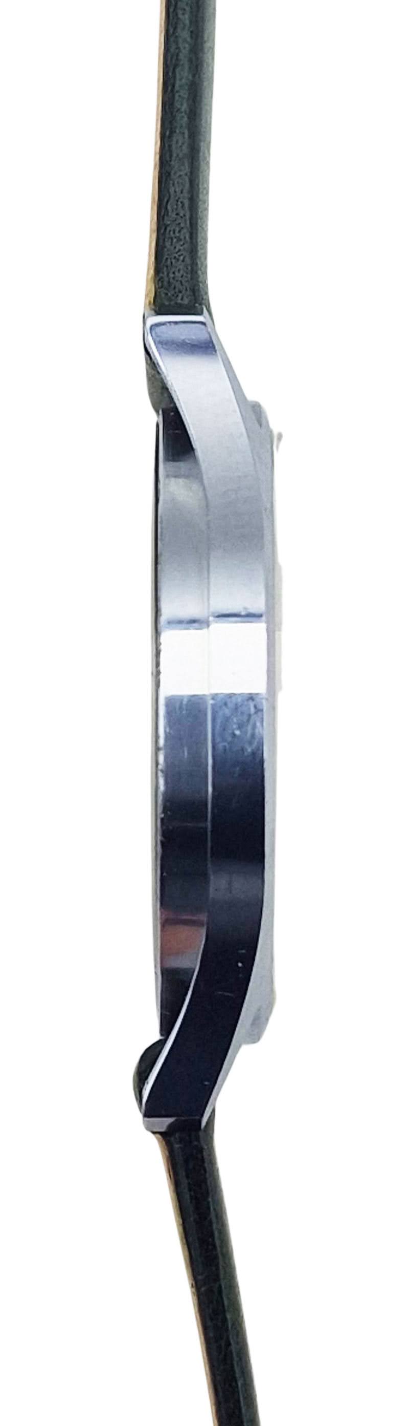 Piękny Wostok 18 Jewels - doskonale zachowany!