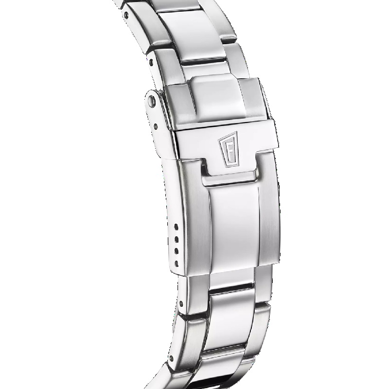 Zegarek Festina Swiss Made 20024/2 (F20024/2)