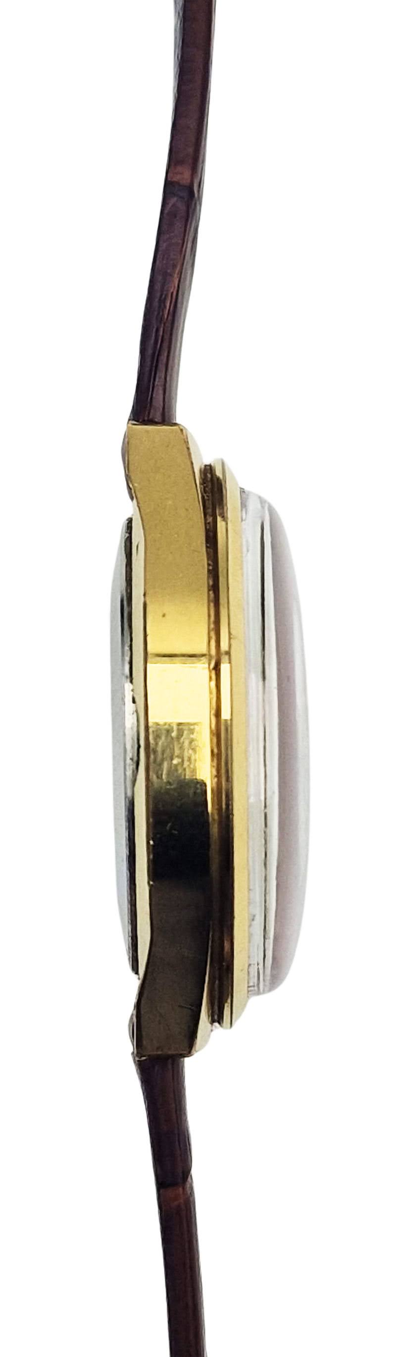 Unikatowa Raketa Calendar 2628.H - doskonały stan!