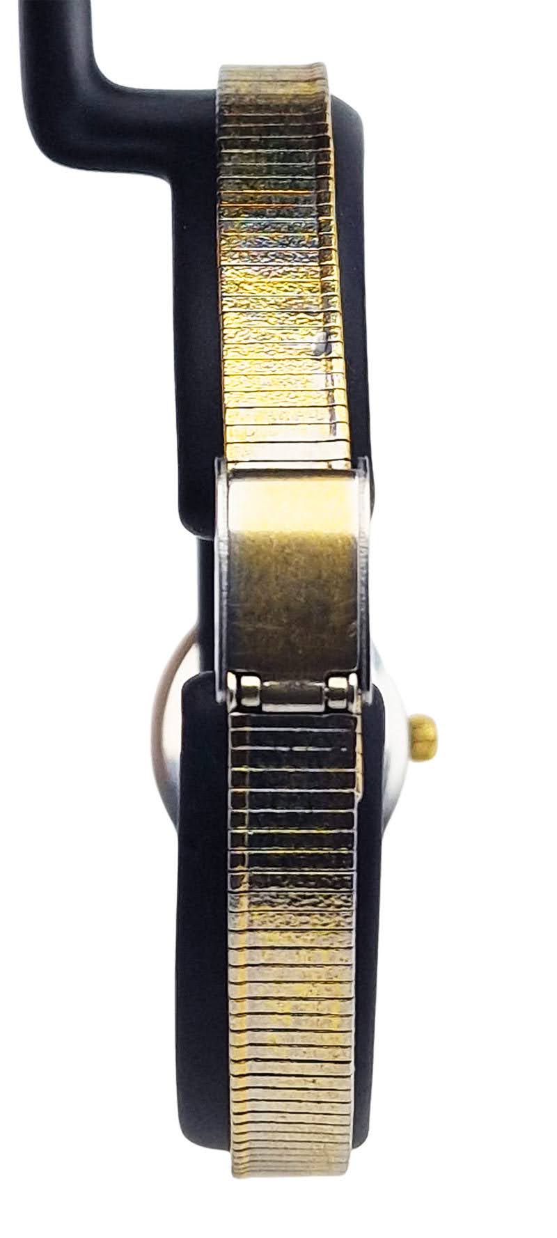 Używana damska Grovana Q - dobry stan!