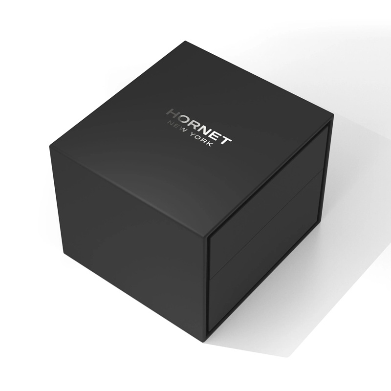 HornetBox