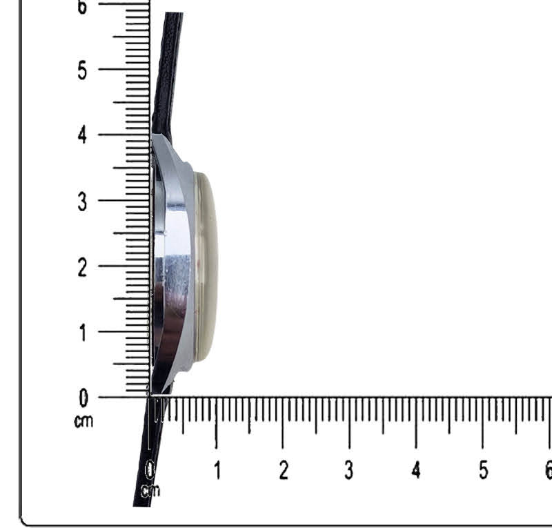 Raketa pasiak 18 kamieni unikatowy model kolekcjonerski