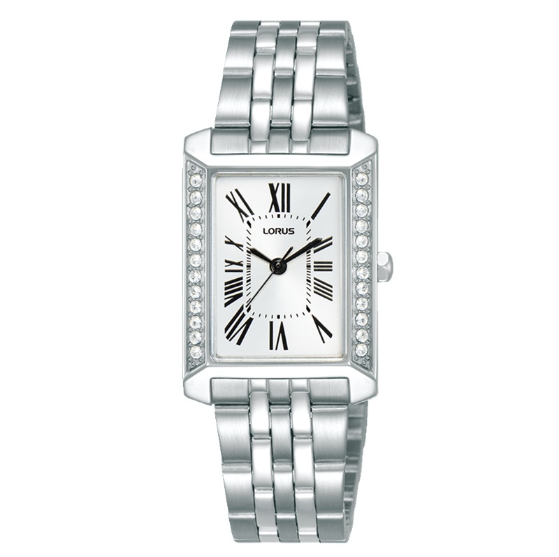 Zegarek Lorus Lady RG233YX9