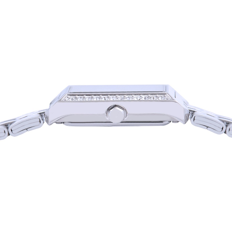 Zegarek Lorus Lady RG231YX9