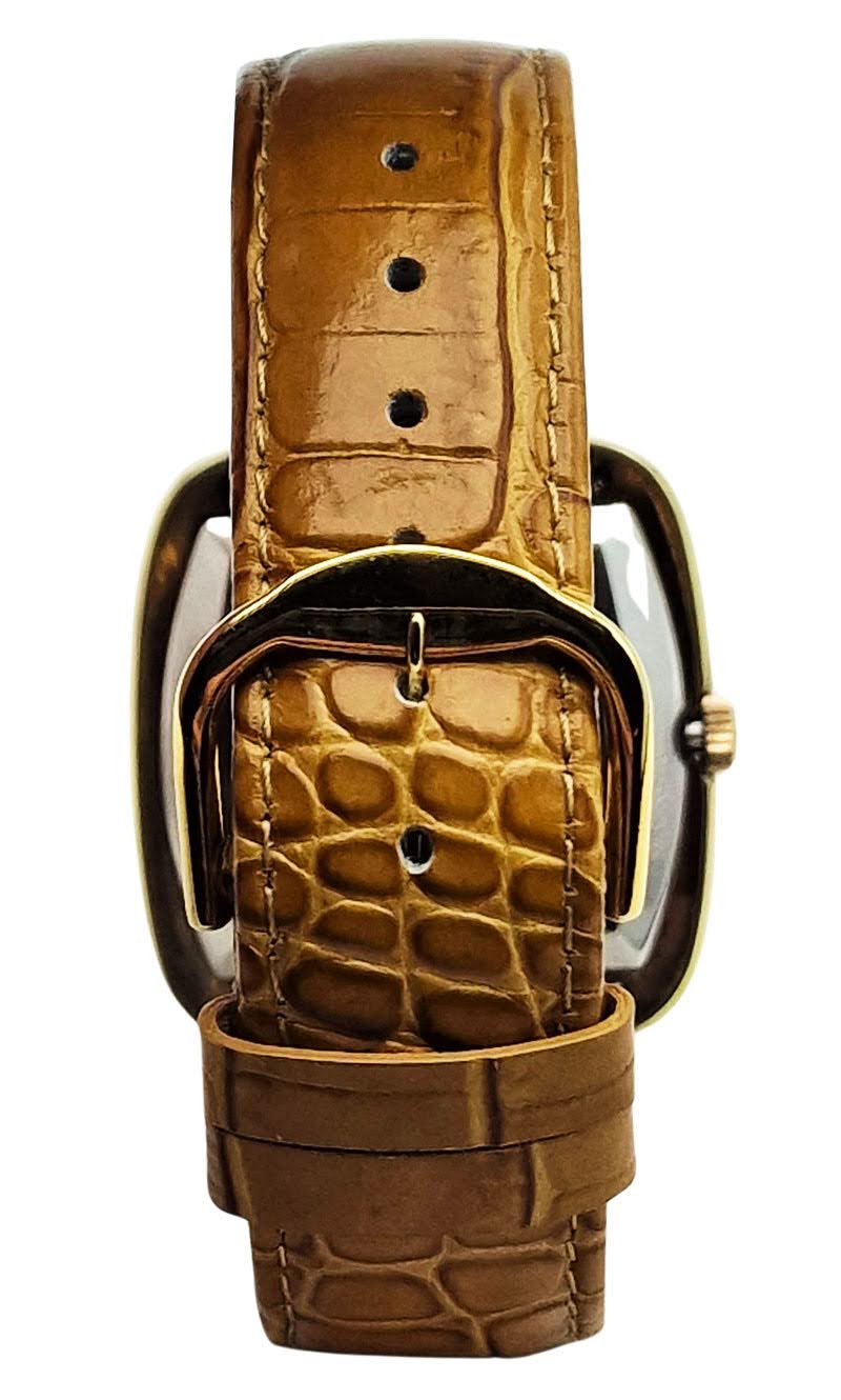 Unikatowa Certina T+C Town and Country Automatic 1971r.- idealny stan!