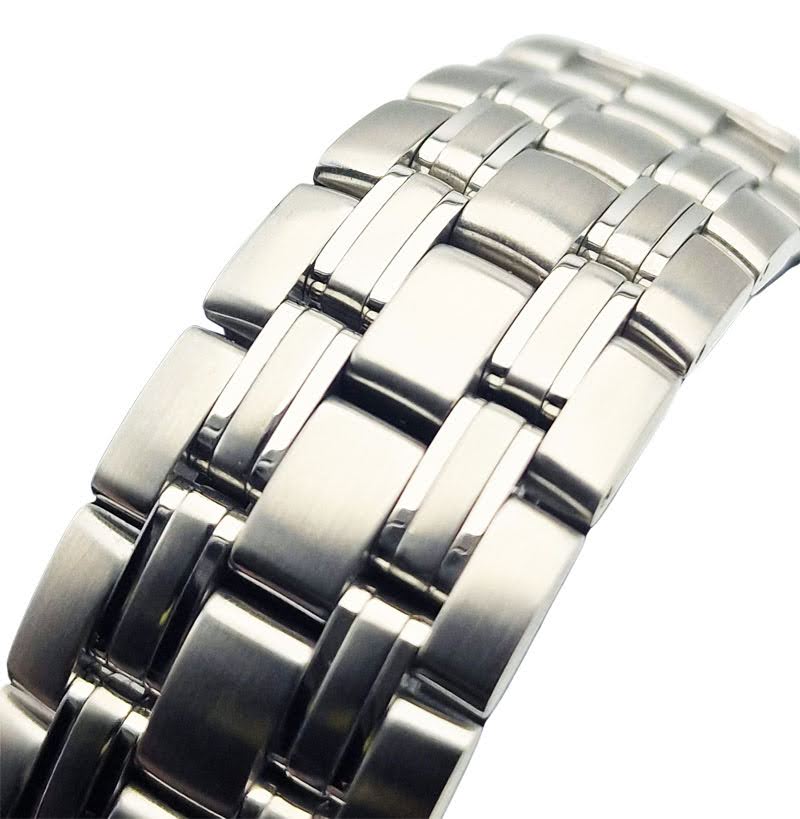 Przepiękna Omega Seamaster Professional 300M Quartz 2541.80.00 - stan sklepowy!