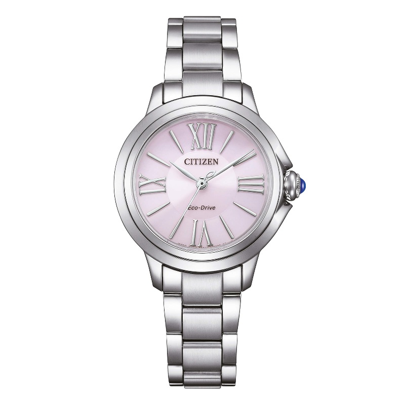 Zegarek Citizen Eco Drive EM1160-58X (EM1160-58X)