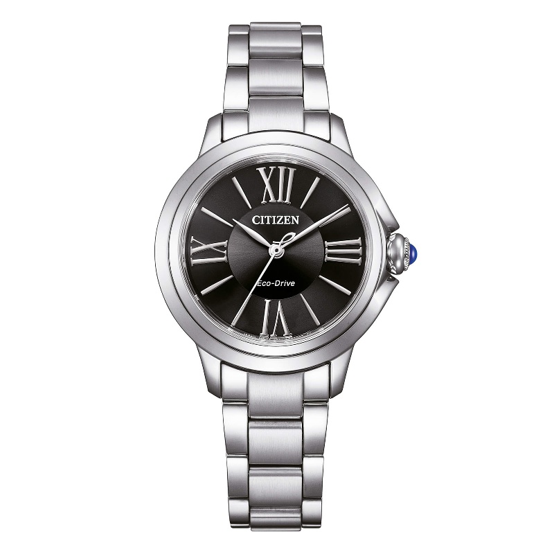 Zegarek Citizen L-Ceci Eco Drive EM1160-58E (EM1160-58E)