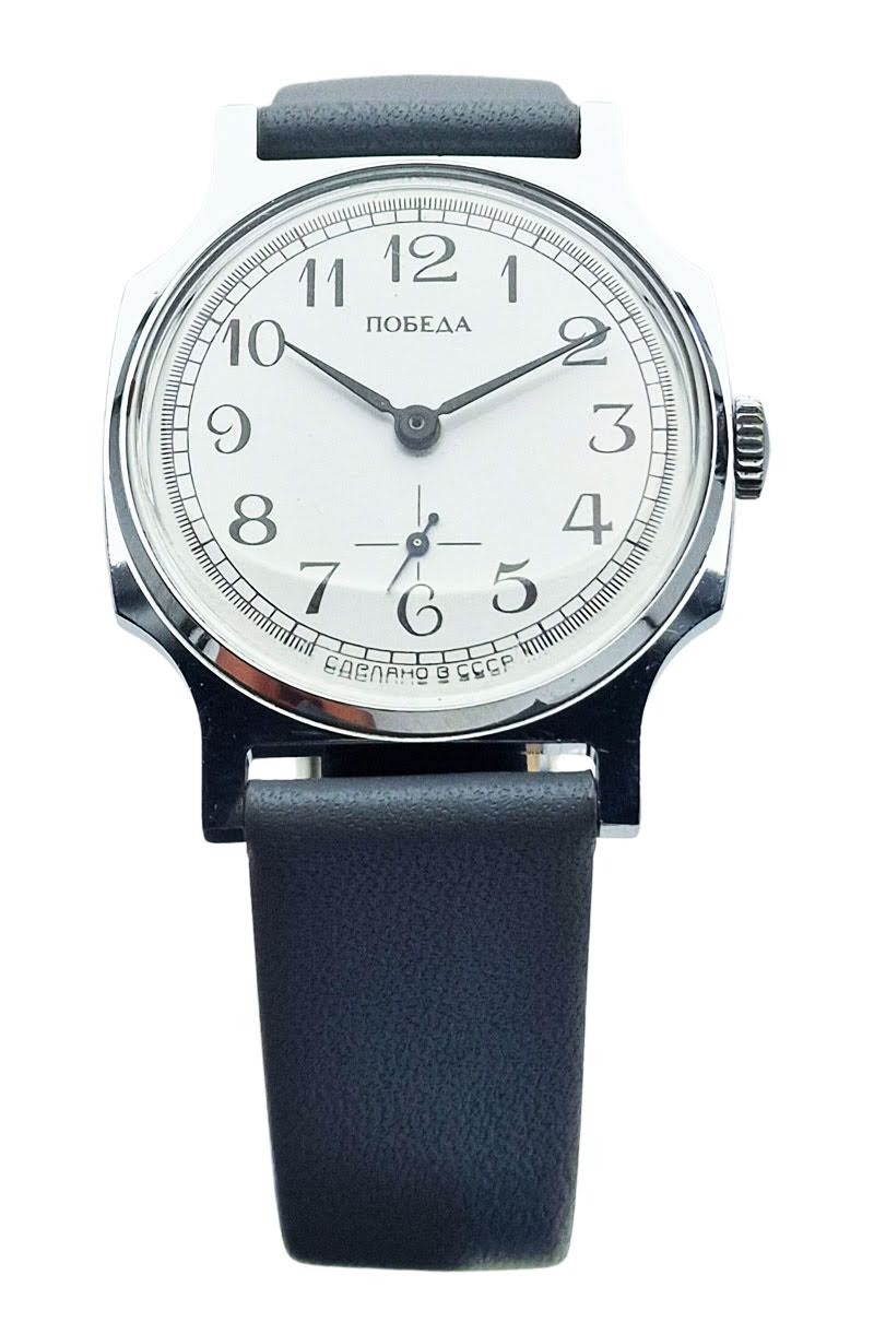 Zegarek vintage stan idealny