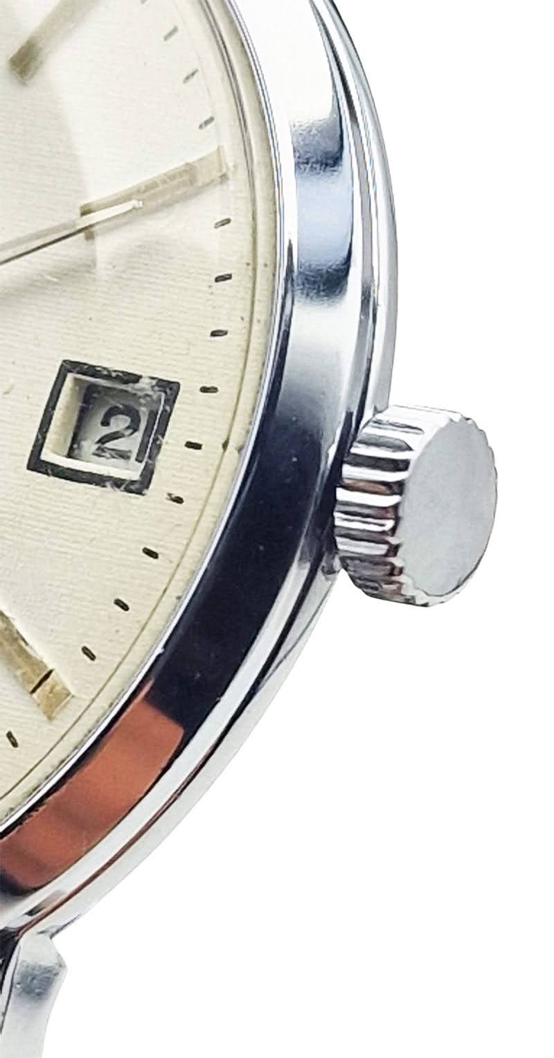 Sekonda USSR 17 Jewels - idealny stan!
