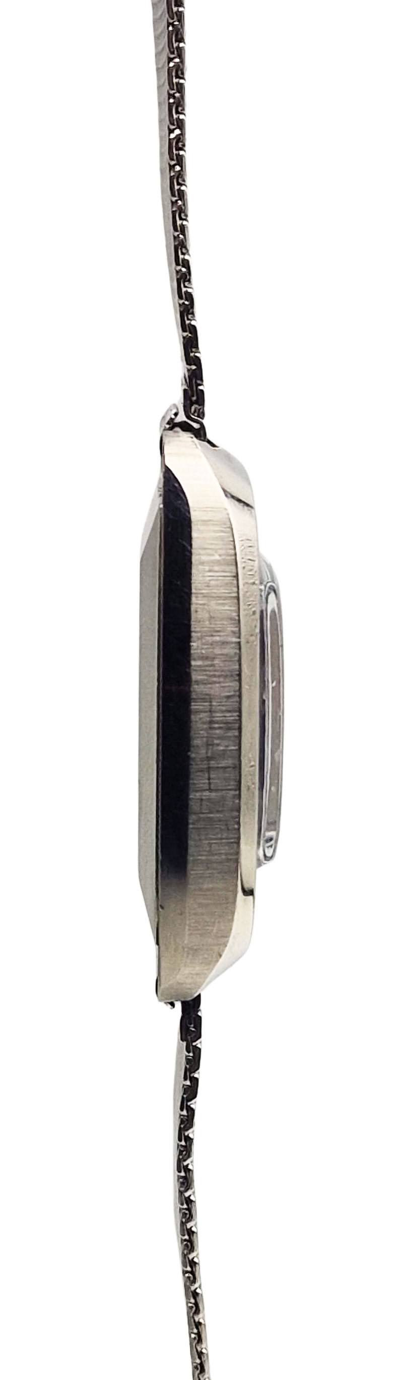 Seiko Lord Matic LM 5606-5010 z 1977r - komplet w idealnym stanie!