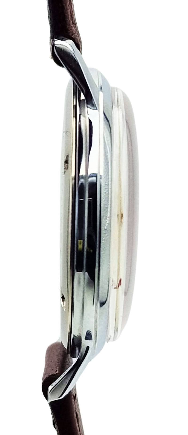 Atlantic Worldmaster Extra Cal.1100 - perfekcyjny!