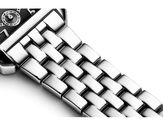 Zegarek Appella Diamonds L50029.5126DQ (L500295126DQ)