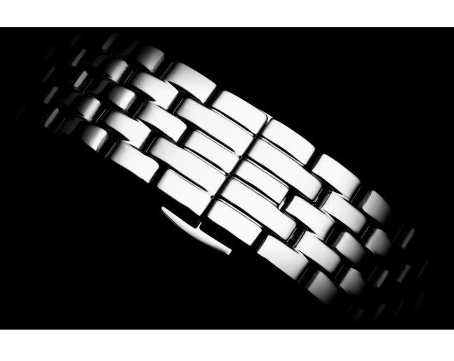 Zegarek Appella Diamonds L50029.5126DQ (L500295126DQ)