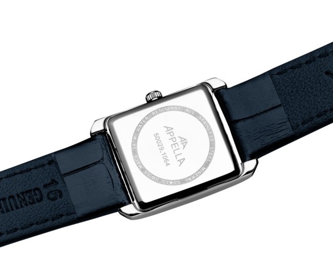 Zegarek Appella Diamonds L50029.5N15DQ (L500295N15DQ)