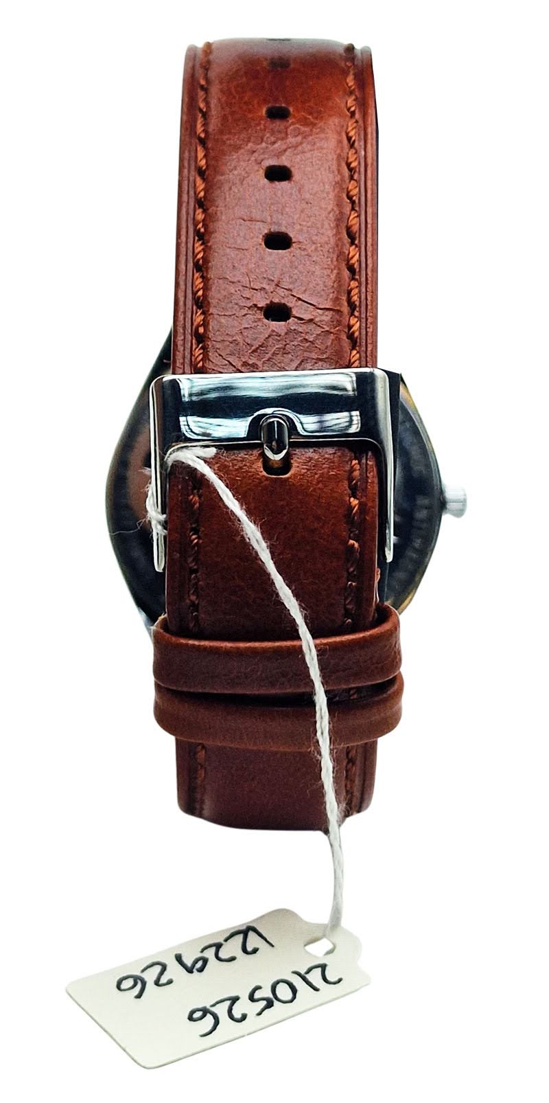 Atlantic Worldmaster Original 969 - Bardzo dobry stan!