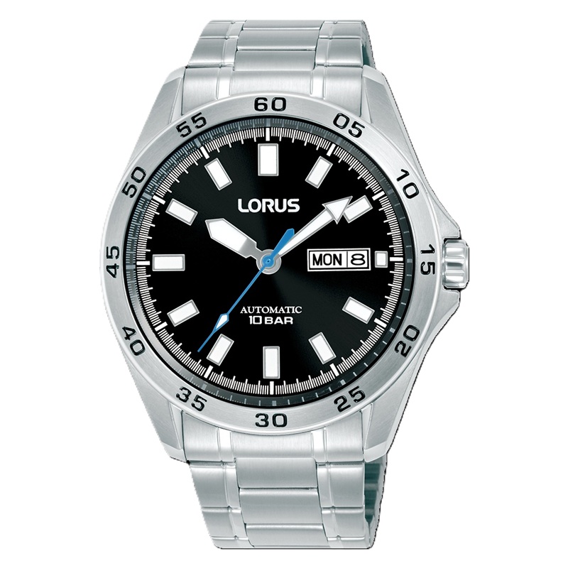 Zegarek Lorus Automatic RL419CX9