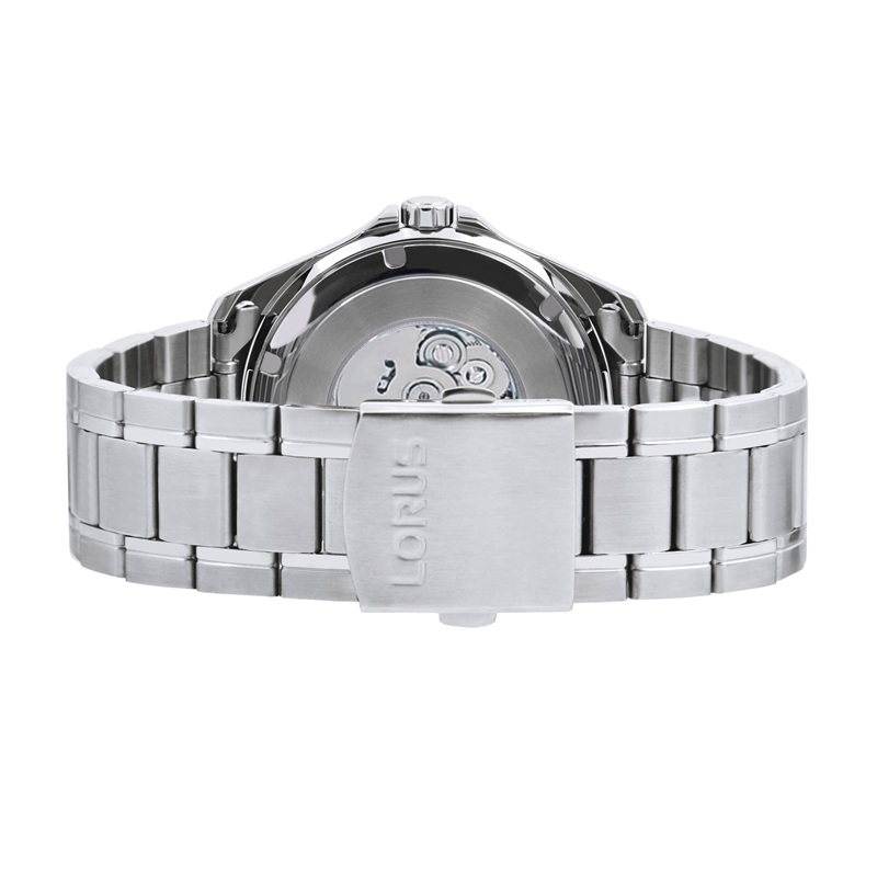 Zegarek Lorus Automatic RL419CX9