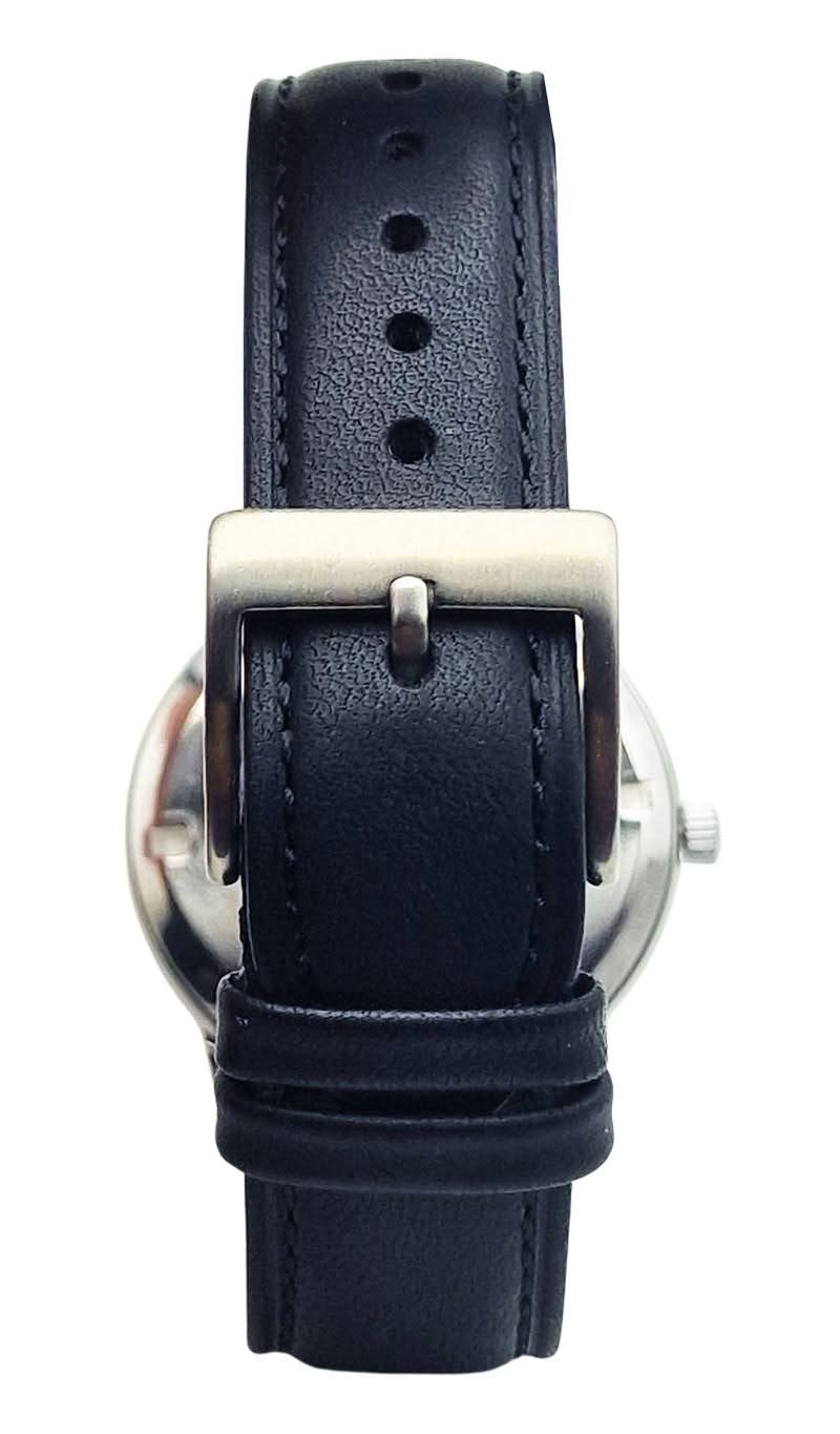 Atlantic Worldmaster Prima Cal.1100 - uinikat w idealnym stanie!