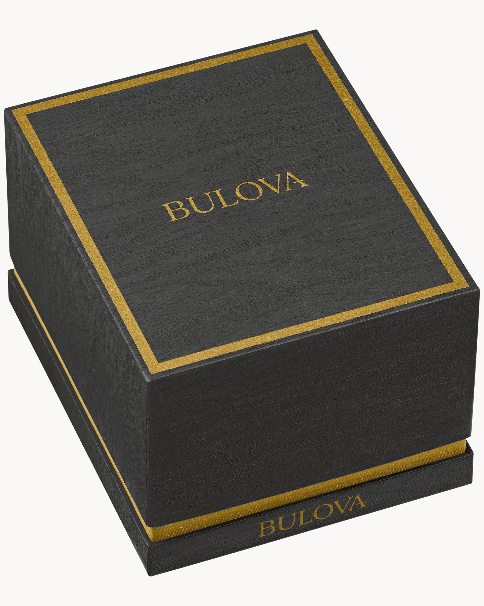 BulovaBox