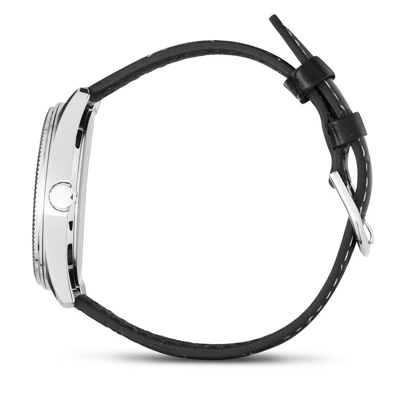 Zegarek Casio Standard MTP-1302PL-7BV (MTP1302PL7BV)