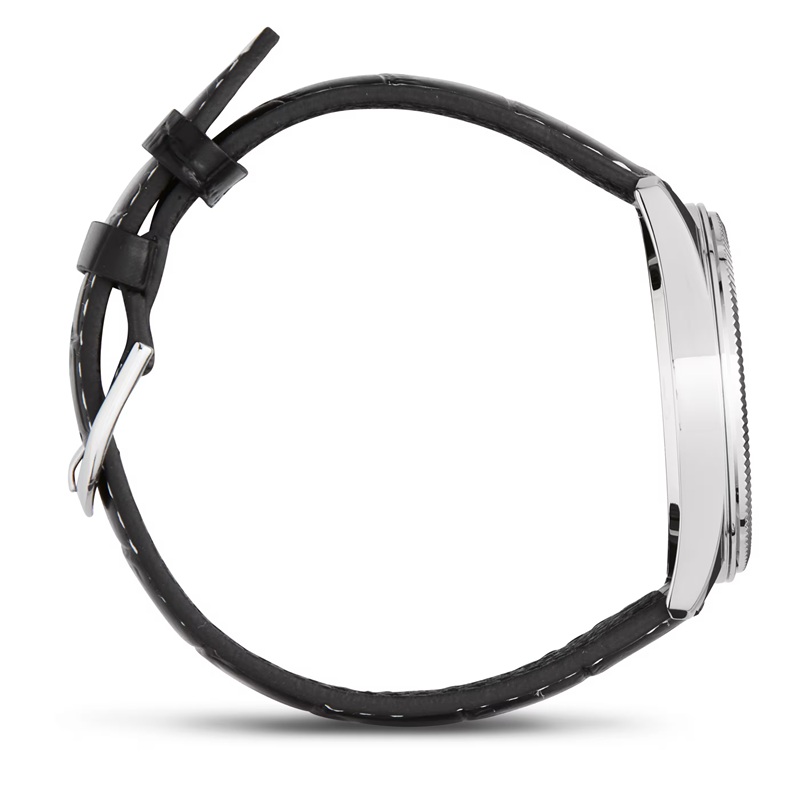 Zegarek Casio Standard MTP-1302PL-7BV (MTP1302PL7BV)