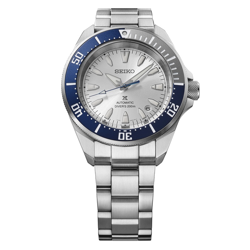 Zegarek Seiko Prospex 145th Anniversary Limited Edition HBB001K1