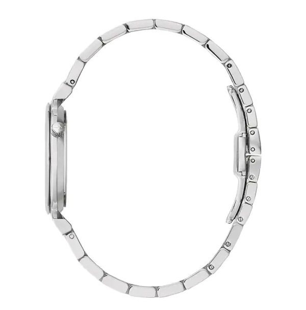 Zegarek Bulova Regatta Diamonds 96P216