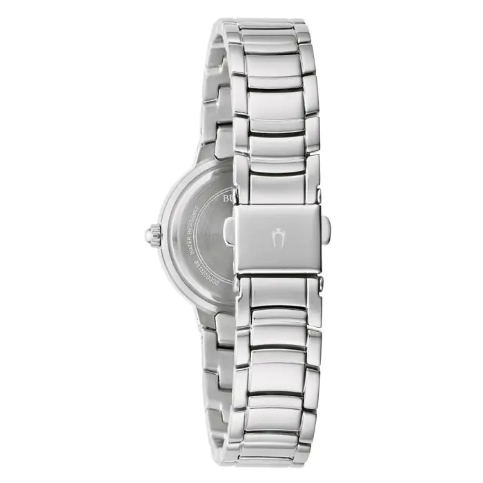 Zegarek Bulova Specials 96L280