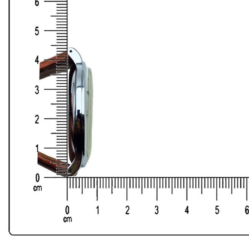 Piękny Tissot Antimagnetique Cal.27-2T z 1950r. - idealny stan!