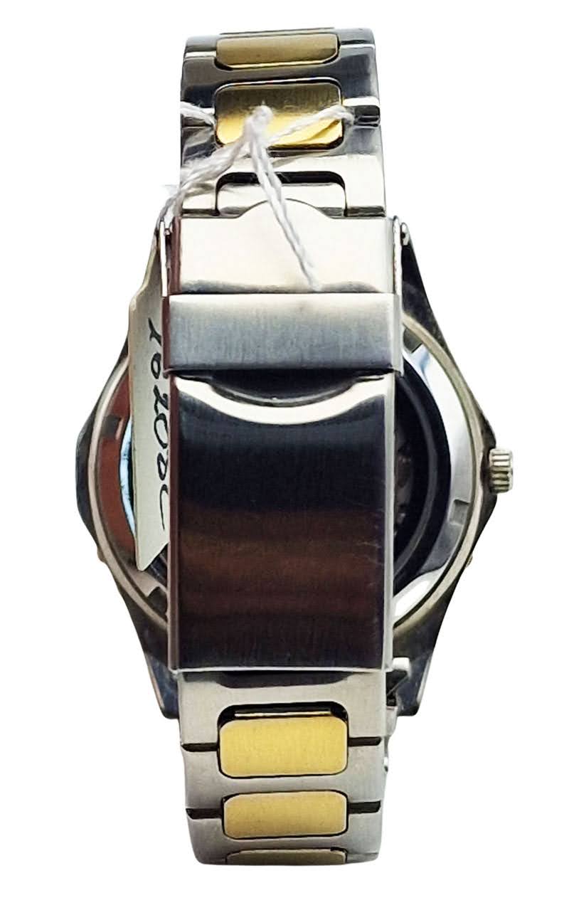 Chateau Sport Automatic Cal. 8205 z lat 90. doskonały stan!