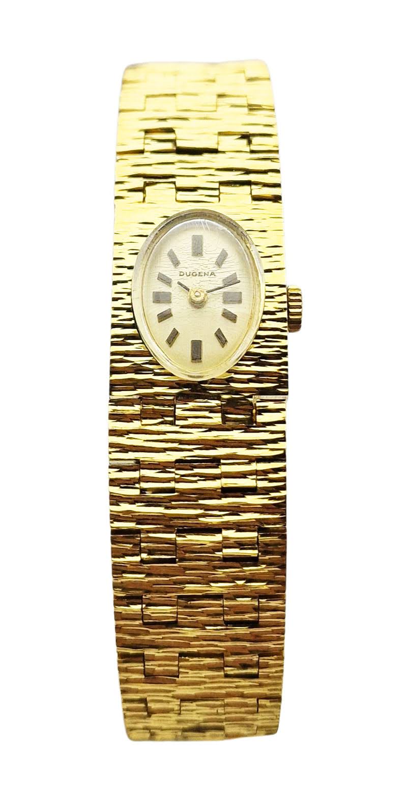 ekskluzywny-zegarek-mechaniczny-dugena-krakow-retro-gold