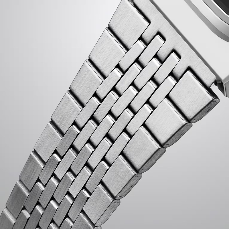 Zegarek Casio Vintage A140WE-8AEF (A140WE8AEF)