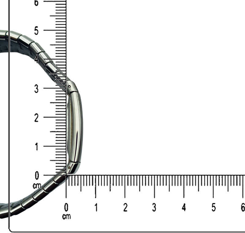 Damski Rado DiaStar Integral Cal. 153 - doskonały stan!
