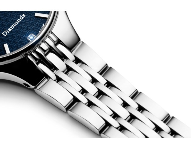 Zegarek Appella Diamonds L50025.5115DQ (L500255115DQ)