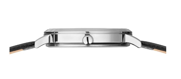 Zegarek Bering Classic 18634-404 (18634404)